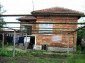 11060:12 - Brick property near a huge lake, adorable countryside