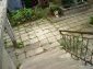 11060:13 - Brick property near a huge lake, adorable countryside
