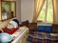 11060:16 - Brick property near a huge lake, adorable countryside