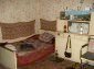 11060:18 - Brick property near a huge lake, adorable countryside