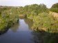 11060:19 - Brick property near a huge lake, adorable countryside