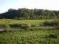 11060:20 - Brick property near a huge lake, adorable countryside