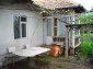 11062:2 - Cozy house near the sea and a huge lake, Varna