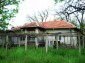 11062:3 - Cozy house near the sea and a huge lake, Varna