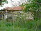 11062:4 - Cozy house near the sea and a huge lake, Varna