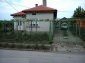 11063:2 - Beautiful property with a huge garden near the Black Sea coast