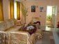 11063:3 - Beautiful property with a huge garden near the Black Sea coast