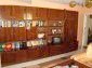 11063:4 - Beautiful property with a huge garden near the Black Sea coast
