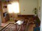 11063:5 - Beautiful property with a huge garden near the Black Sea coast