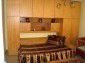 11063:6 - Beautiful property with a huge garden near the Black Sea coast