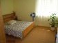 11063:7 - Beautiful property with a huge garden near the Black Sea coast