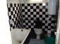 11063:8 - Beautiful property with a huge garden near the Black Sea coast