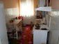 11063:9 - Beautiful property with a huge garden near the Black Sea coast