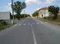 11072:3 - Cheap rural house with a huge yard near Elhovo