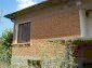 11072:5 - Cheap rural house with a huge yard near Elhovo