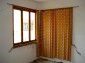 11072:11 - Cheap rural house with a huge yard near Elhovo