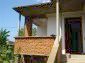 11072:14 - Cheap rural house with a huge yard near Elhovo