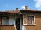 11072:7 - Cheap rural house with a huge yard near Elhovo
