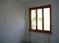 11072:9 - Cheap rural house with a huge yard near Elhovo