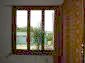 11072:10 - Cheap rural house with a huge yard near Elhovo
