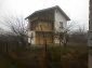 11076:1 - Two-storey house close to a majestic mountain, Vratsa region