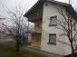 11076:2 - Two-storey house close to a majestic mountain, Vratsa region