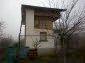11076:3 - Two-storey house close to a majestic mountain, Vratsa region