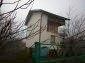 11076:4 - Two-storey house close to a majestic mountain, Vratsa region