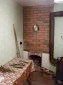 11076:11 - Two-storey house close to a majestic mountain, Vratsa region