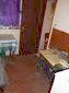 11076:12 - Two-storey house close to a majestic mountain, Vratsa region