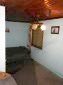 11076:13 - Two-storey house close to a majestic mountain, Vratsa region