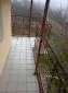 11076:14 - Two-storey house close to a majestic mountain, Vratsa region