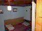 11076:8 - Two-storey house close to a majestic mountain, Vratsa region