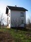 11076:9 - Two-storey house close to a majestic mountain, Vratsa region
