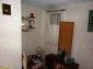 11077:11 - Small Bulgarian house in an incredible hilly countryside