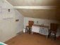 11077:13 - Small Bulgarian house in an incredible hilly countryside