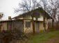 11077:6 - Small Bulgarian house in an incredible hilly countryside