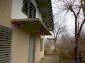 11077:7 - Small Bulgarian house in an incredible hilly countryside
