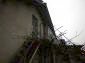11077:8 - Small Bulgarian house in an incredible hilly countryside