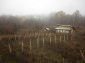 11077:10 - Small Bulgarian house in an incredible hilly countryside