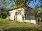 11078:2 - Old cheap house near Vratsa, splendid mountain views