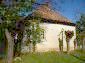 11078:3 - Old cheap house near Vratsa, splendid mountain views