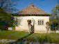 11078:5 - Old cheap house near Vratsa, splendid mountain views