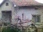 11078:7 - Old cheap house near Vratsa, splendid mountain views