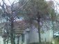 11078:8 - Old cheap house near Vratsa, splendid mountain views