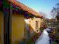 11079:6 - Very nice and cheap property in a serene village near Vratsa