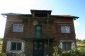 11080:1 - Cheap solid house in an illustrious countryside, Vratsa region