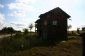 11080:2 - Cheap solid house in an illustrious countryside, Vratsa region