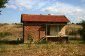 11080:3 - Cheap solid house in an illustrious countryside, Vratsa region