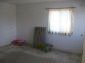 11080:4 - Cheap solid house in an illustrious countryside, Vratsa region
